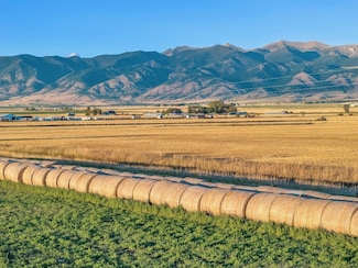 TBD Spain Bridge Rd, Belgrade, MT 59714