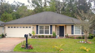 6719 Royal Leaf Ln, Jacksonville, FL 32244