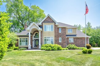 127 60th St, Downers Grove, IL 60516
