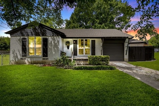 1900 Sussex Dr, Garland, TX 75041