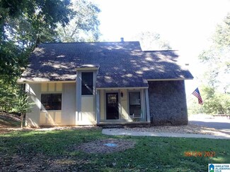 1490 Lloyd Rd, Sylacauga, AL 35150