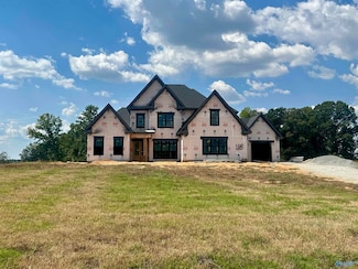 118 Sydney School Way, Hazel Green, AL 35750