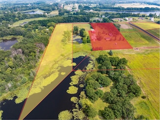 TBD 116th St NW, Zimmerman, MN 55398