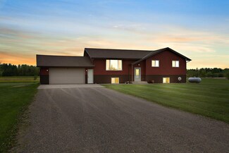 34713 73rd St, Pierz, MN 56364
