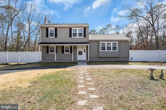 119 Locust Ave, Egg Harbor Township, NJ 08234