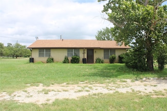 2220 U S 67, Brownwood, TX 76801