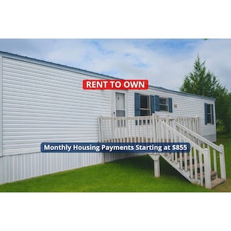 2301 Parrott Dr Unit 11, Florence, SC 29501