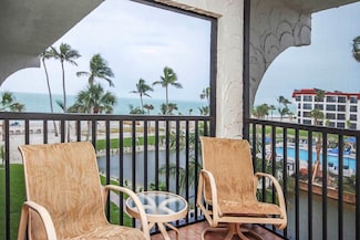 2445 W Gulf Dr Unit E32, Sanibel, FL 33957