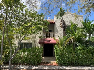 712 SW 56th Ave Unit 4, Coral Gables, FL 33134