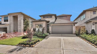 4446 Noah Grove Ln, Fulshear, TX 77441