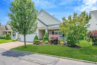 44 Louden Loop, Mount Sinai, NY 11766