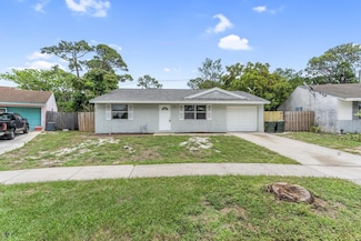 4404 Nicia Way, Greenacres, FL 33463