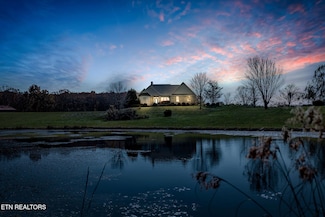 135 Austin Ln, Deer Lodge, TN 37726