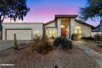 408 W Straford Dr, Chandler, AZ 85225