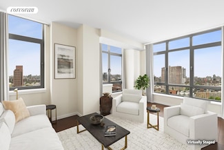 1485 5th Ave Unit 19C, New York, NY 10035