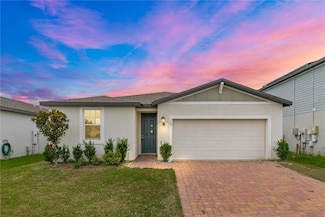 145 Andreas St, Winter Haven, FL 33881