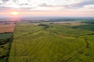 0000C E 40th Ave N, Belle Plaine, KS 67013