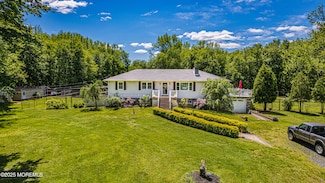 518 Texas Rd, Old Bridge, NJ 08857