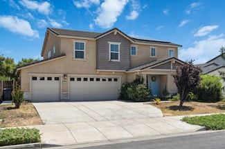 1666 Oak St, Los Banos, CA 93635