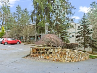 1500 SW Skyline Blvd Unit 21, Portland, OR 97221