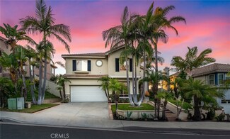 59 Hollyleaf, Aliso Viejo, CA 92656