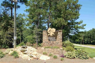 1181 Caboose Ct, Greensboro, GA 30642