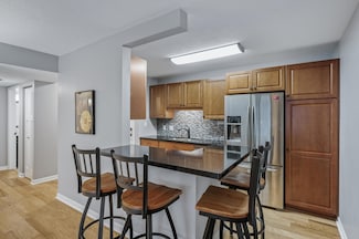 1200 Nicollet Mall Unit 310, Minneapolis, MN 55403