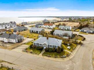 15 Sunset Ave, Centerville, MA 02632