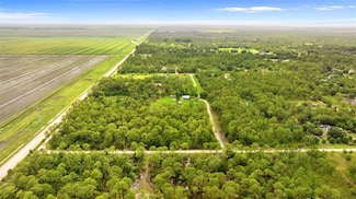 800 Wildwood Ave, Clewiston, FL 33440
