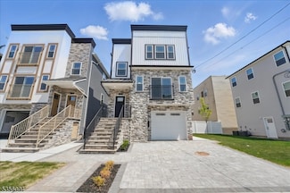 109 E Jersey St Unit 2, Elizabeth, NJ 07206