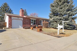 1755 S Yampa Way, Aurora, CO 80017