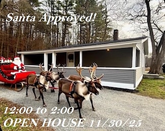 91 Sullivan St, Keene, NH 03431