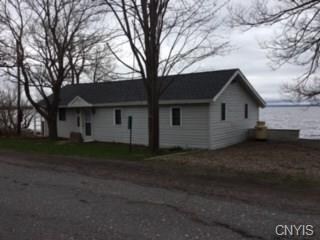 20439 Co Rte 59, Dexter, NY 13634