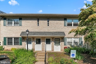 11 Cavendish Dr Unit 11, Ambler, PA 19002