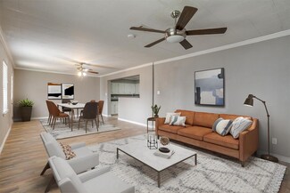 2013 Proctor Dr, Grand Prairie, TX 75051