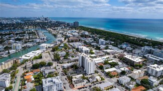 7850 Byron Ave Unit 702, Miami Beach, FL 33141