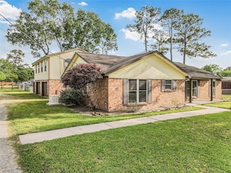 13909 Huffmeister Rd, Cypress, TX 77429