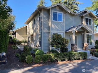 3405 3407 Consolidation Ave, Bellingham, WA 98225