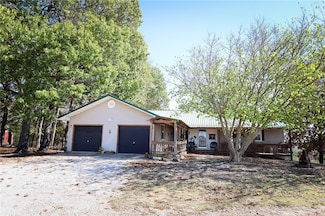 24482 Arkansas 123, Hasty, AR 72640
