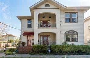 3929 Octavia St, New Orleans, LA 70125