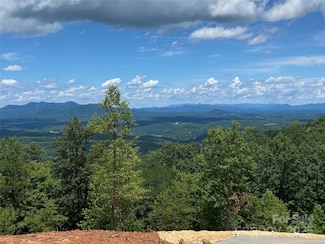 0 Half Moon Mile None Unit 122 CAR4277430, Lake Lure, NC 28746