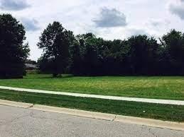 123 Venturi Dr, Chesterton, IN 46304