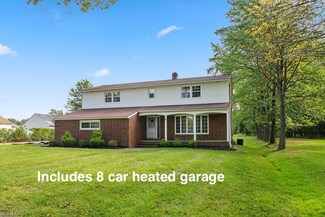13155 State Rd, North Royalton, OH 44133