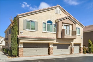 8798 Tom Noon Ave Unit 103, Las Vegas, NV 89178