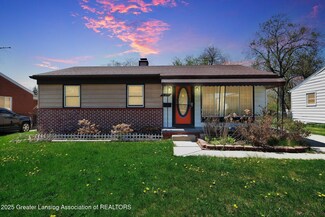 127 Victory Dr, Pontiac, MI 48342