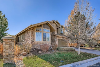 22754 E Rowland Dr, Aurora, CO 80016