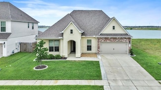5520 Wake Reserve Rd, Slidell, LA 70461