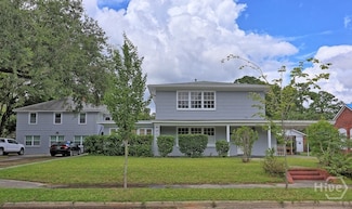 1408 E 51st St, Savannah, GA 31404