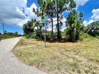 12224 Vaughan Ave, Gulf Cove, FL 33981