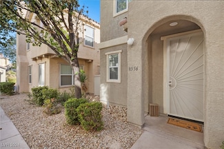 8556 Tellima Ct, Las Vegas, NV 89149